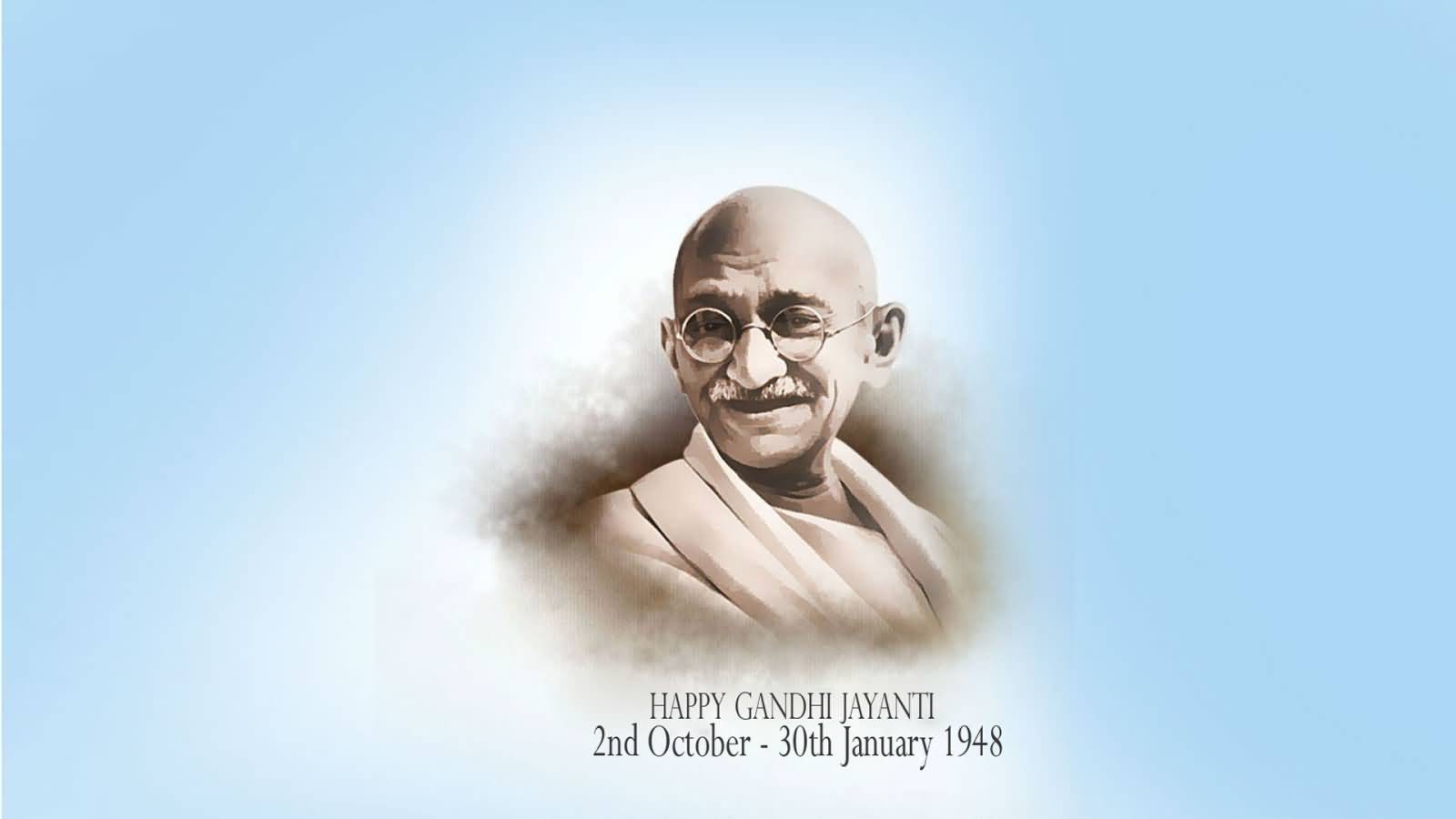 ghandi essays Life and work of mahatma gandhi history essay if you are the original writer of this essay and no longer wish to have the essay published on the uk essays. ghandi essays Life and work of mahatma gandhi history essay if you are the original writer of this essay and no longer wish to have the essay published on the uk essays.