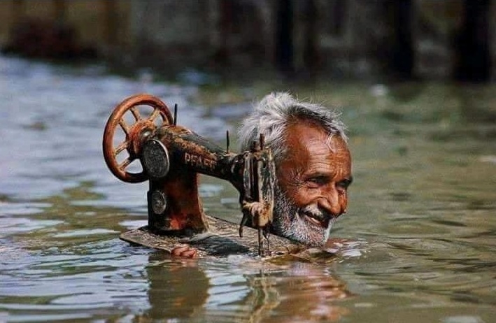 Lakhs of people throng ghats across India to celebrate Chhath