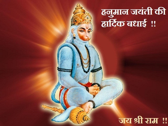 Lakhs of people throng ghats across India to celebrate Chhath